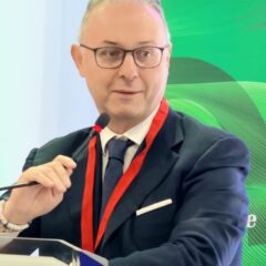 Approvato dal Parco dei Nebrodi il consuntivo 2025
