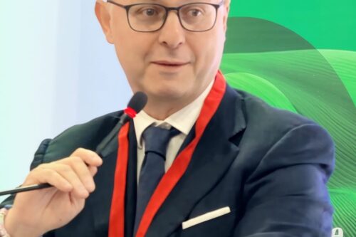 Approvato dal Parco dei Nebrodi il consuntivo 2025