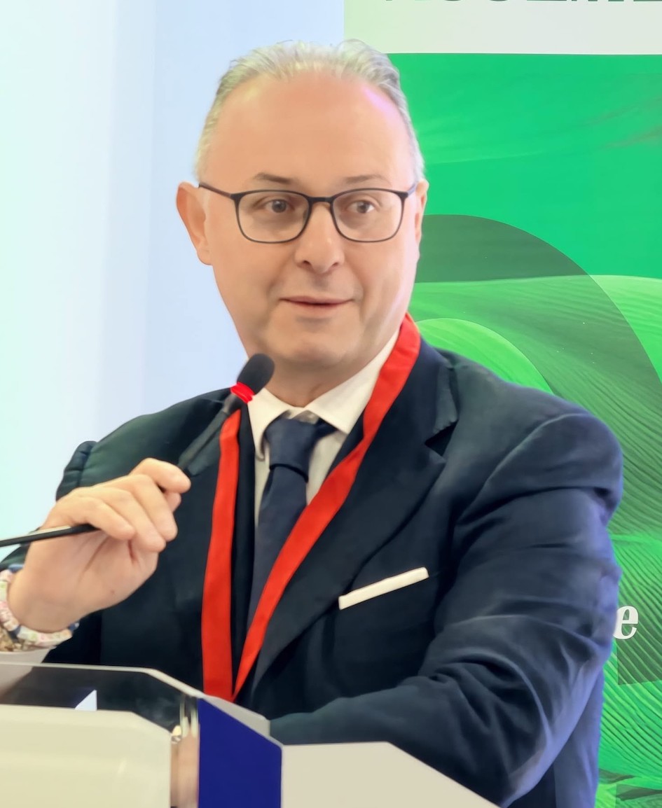 Approvato dal Parco dei Nebrodi il consuntivo 2025