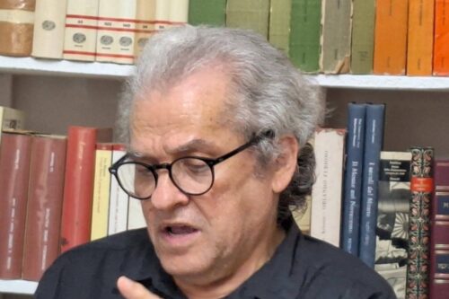 Concluso a Ragusa il 3° Forum sulle stragi in Italia