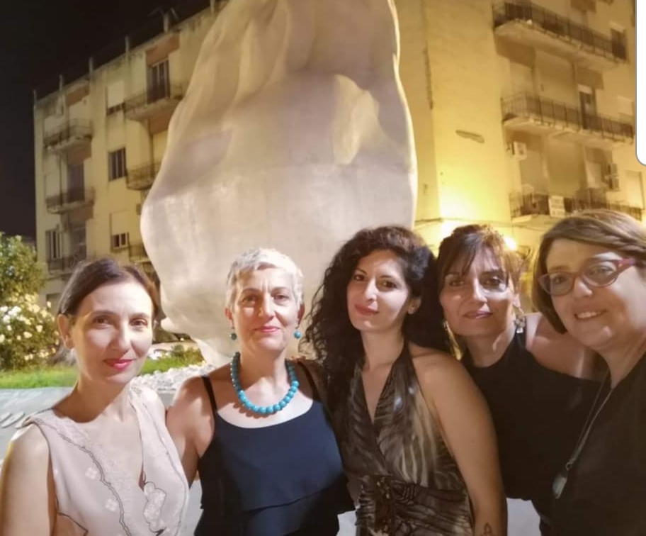 Memorabile e affollatissima sono i due attributi per “LA BOLLITA DEL TONNO 2026” a Oliveri