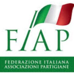 MATASSO (FIAP), PIERO FAGONE MAESTRO DI GIORNALISMO LIBERO, RIGOROSO ED IMPARZIALE
