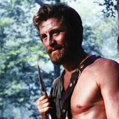 ODISSEA PROIEZIONE SPECIALE E DIBATTITO SUL FILM DI NOLAN