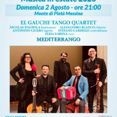 «Mediterrango»