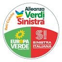 Prof. Teresa Pugliatti tra ricerca accademica e battaglie politiche in difesa del patrimonio storico-artistico della provincia di Messina