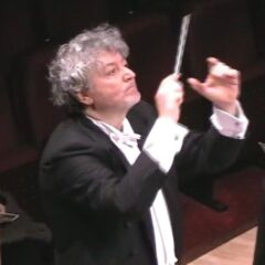 Musica sinfonica a Castanea nel “Concerto al Tramonto”, in occasione del 270° anniversario della nascita di Mozart