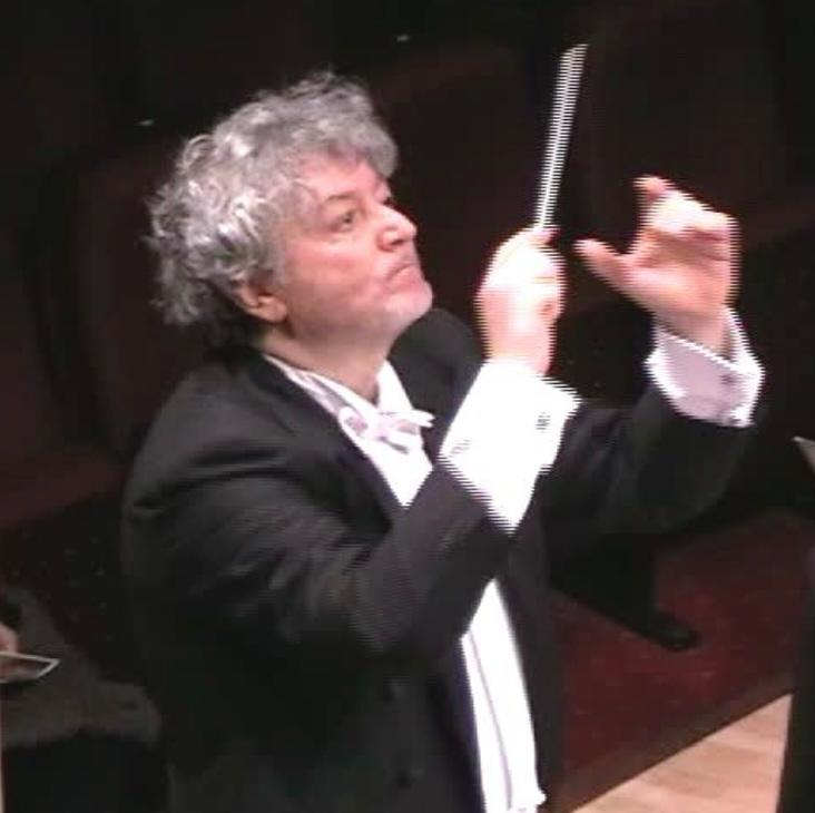 Musica sinfonica a Castanea nel “Concerto al Tramonto”, in occasione del 270° anniversario della nascita di Mozart