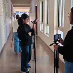 Horcynus Edu, si conclude a Messina il progetto “Il cinema per comprendere la realtà”