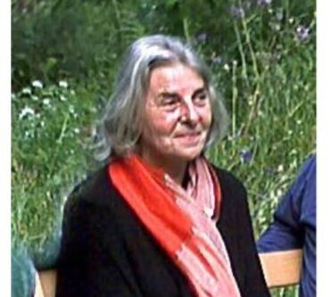 “NON SO SE AMORE VINCE TUTTO. SO CHE É PIÚ DI OGNI ALTRA COSA”