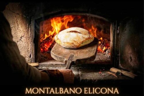 Montalbano Elicona, il 23 agosto torna PANES: una giornata tra cultura contadina, sapori e memoria