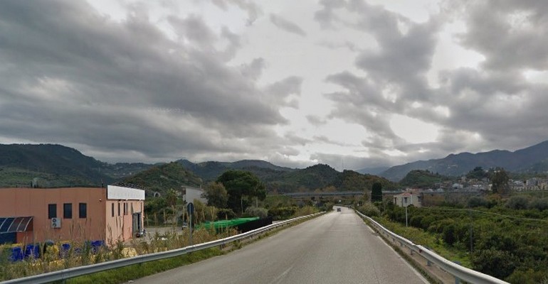 RISERVE CHIUSE, TERRITORIO CHE BRUCIA: IL PARADOSSO SICILIANO DELL’EMERGENZA INCENDI